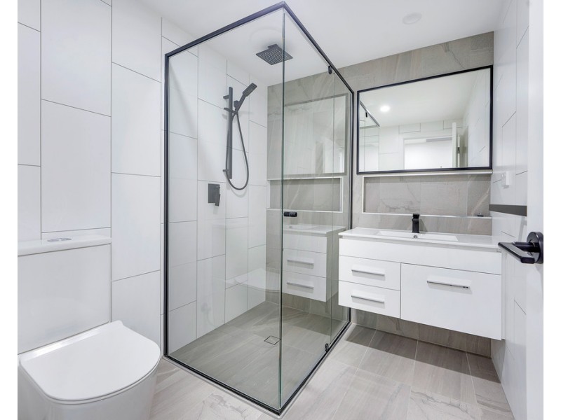 5/54 Brookfield Road, Kedron QLD 4031