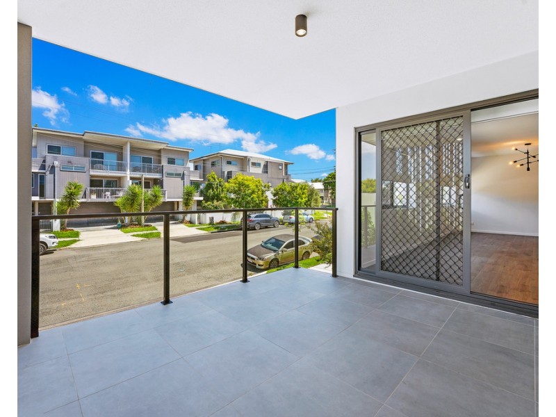 5/54 Brookfield Road, Kedron QLD 4031