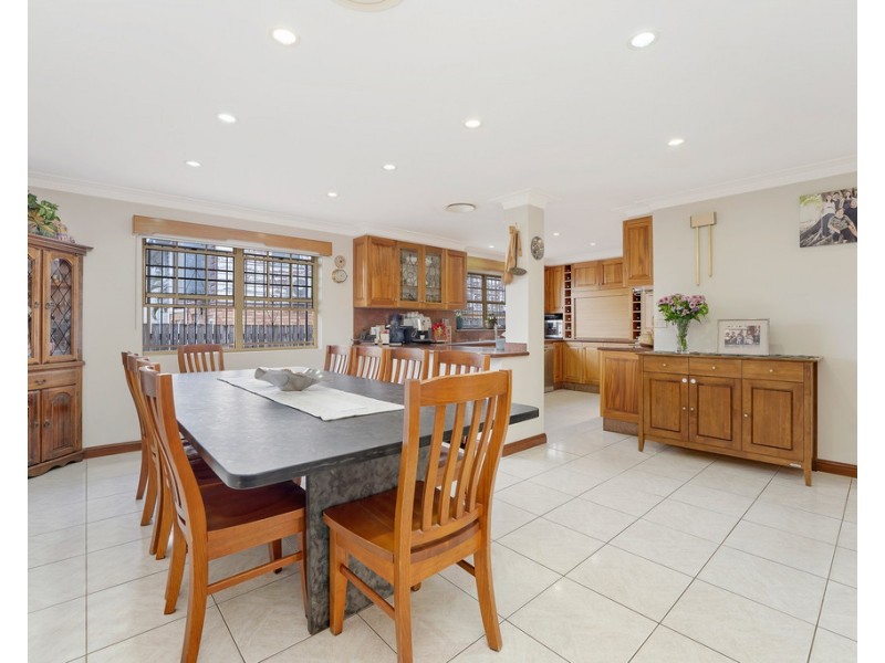 67 Broughton Road, Kedron QLD 4031