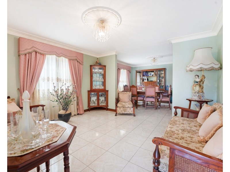 67 Broughton Road, Kedron QLD 4031