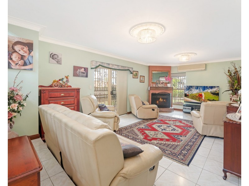 67 Broughton Road, Kedron QLD 4031