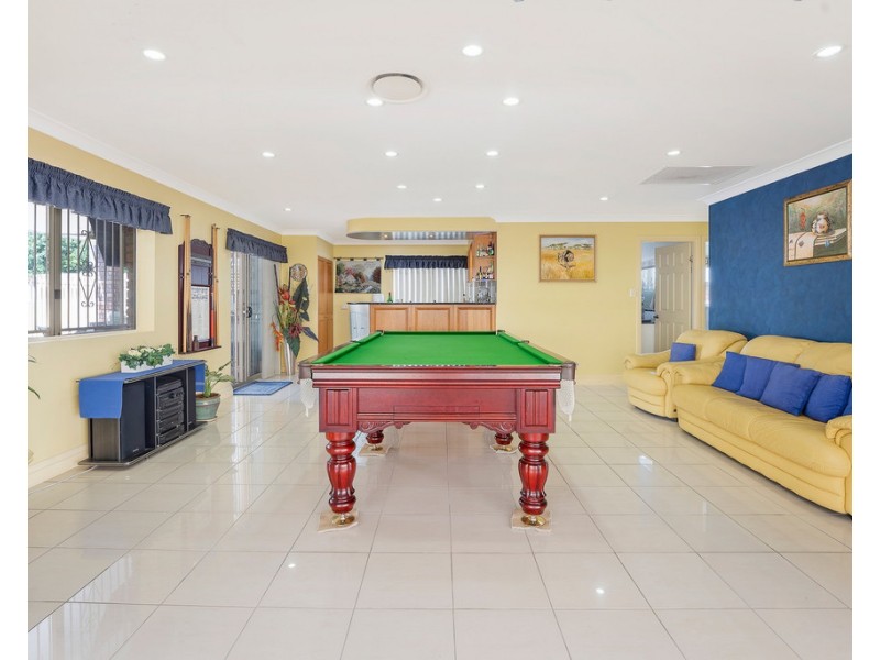 67 Broughton Road, Kedron QLD 4031