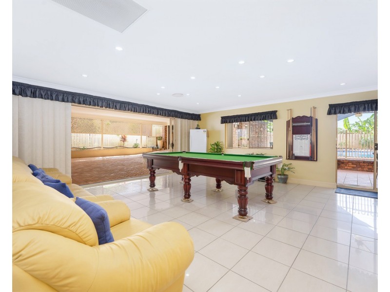 67 Broughton Road, Kedron QLD 4031