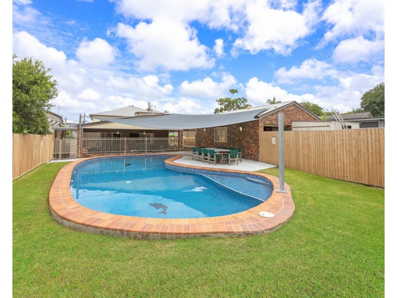 67 Broughton Road, Kedron QLD 4031