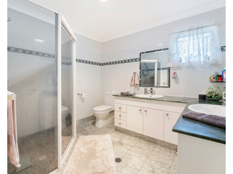 67 Broughton Road, Kedron QLD 4031