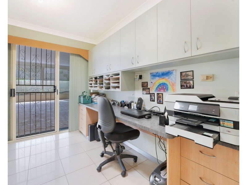 67 Broughton Road, Kedron QLD 4031