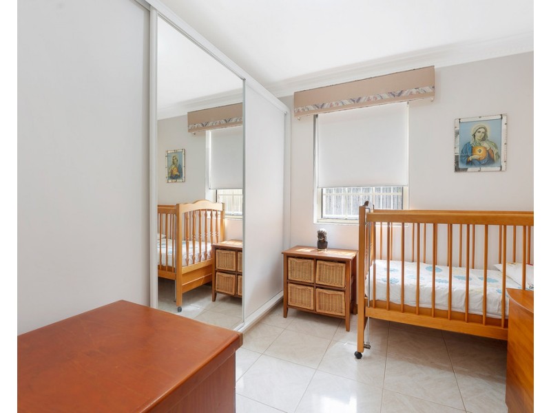 67 Broughton Road, Kedron QLD 4031