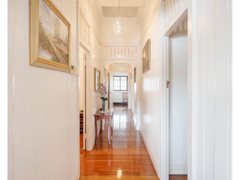 67 Broughton Road, Kedron QLD 4031