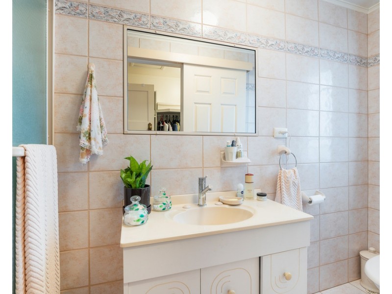 67 Broughton Road, Kedron QLD 4031