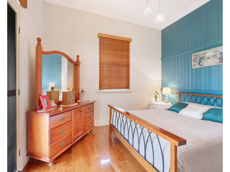 67 Broughton Road, Kedron QLD 4031