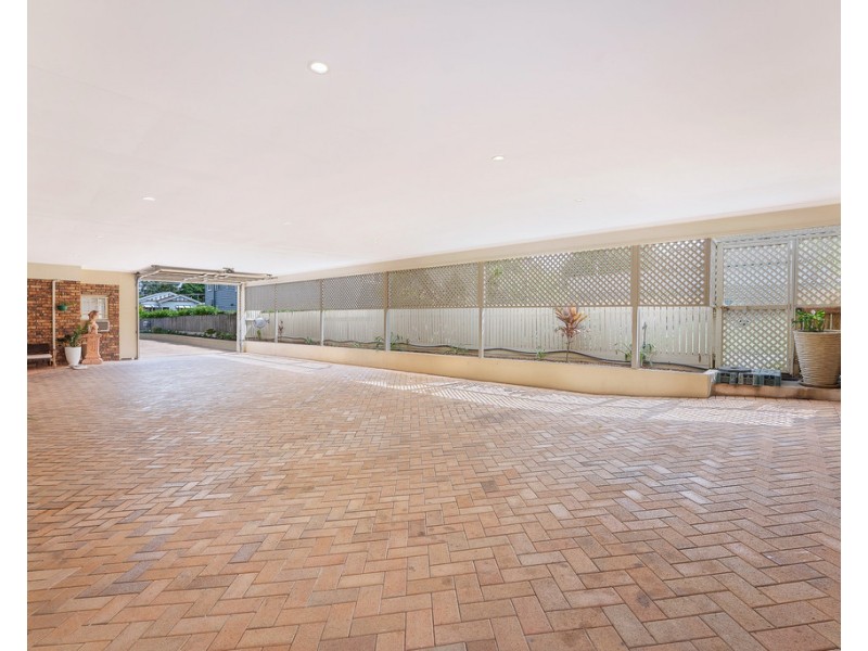 67 Broughton Road, Kedron QLD 4031