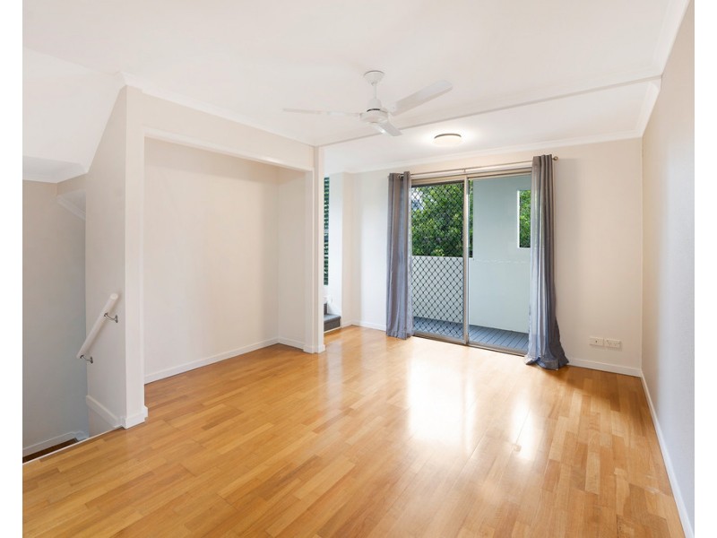 1/15 Bowen Street, Windsor QLD 4030