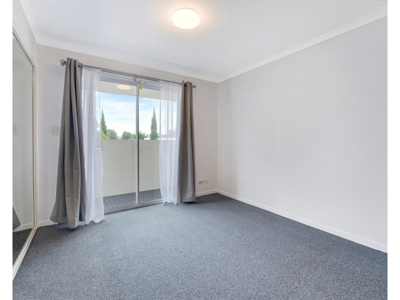 1/15 Bowen Street, Windsor QLD 4030