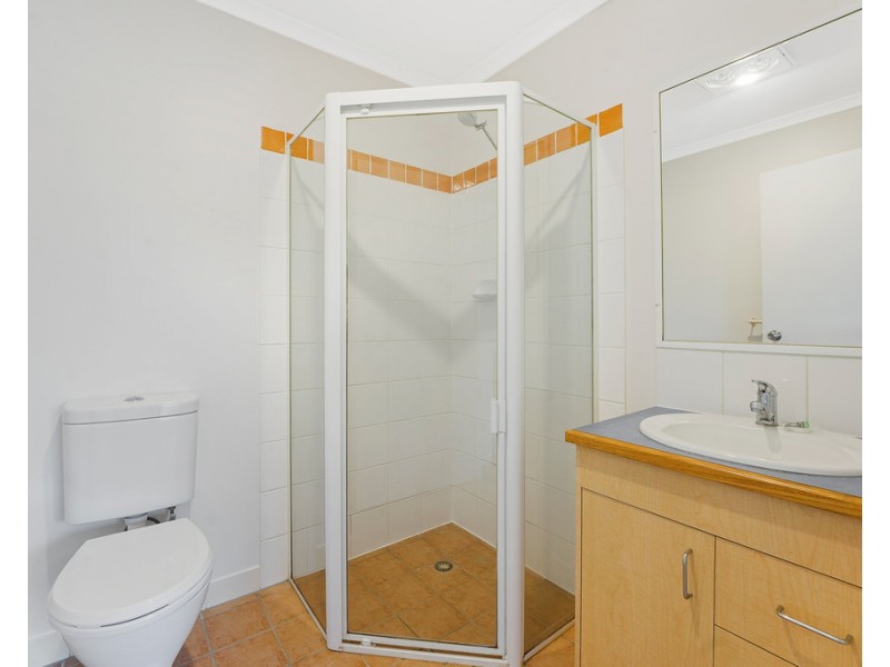 1/15 Bowen Street, Windsor QLD 4030