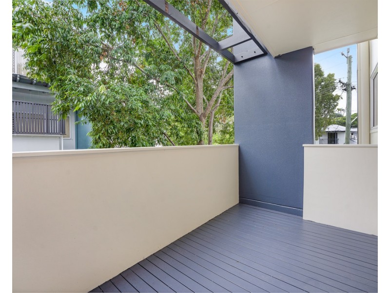 1/15 Bowen Street, Windsor QLD 4030