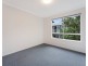 1/15 Bowen Street, Windsor QLD 4030