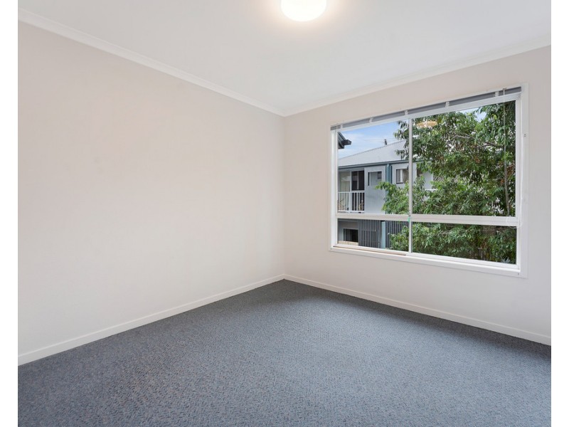 1/15 Bowen Street, Windsor QLD 4030