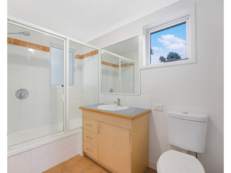 1/15 Bowen Street, Windsor QLD 4030