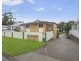 6/21 Ramsay Street, Kedron QLD 4031