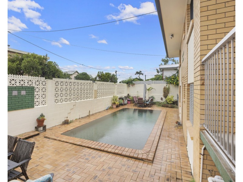 6/21 Ramsay Street, Kedron QLD 4031