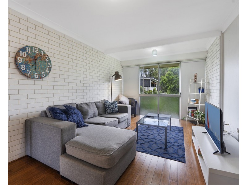 6/21 Ramsay Street, Kedron QLD 4031