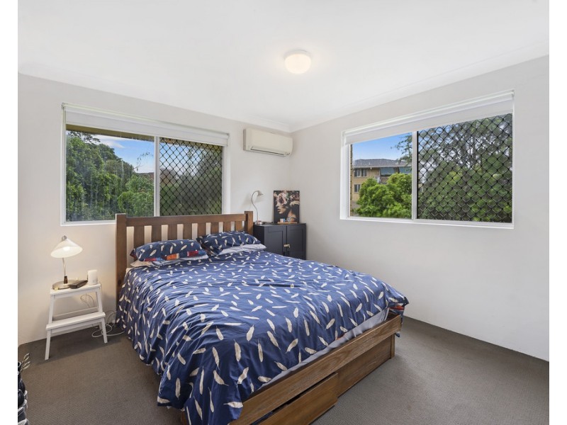 6/21 Ramsay Street, Kedron QLD 4031