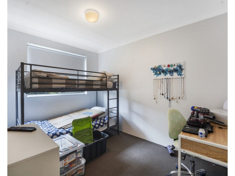 6/21 Ramsay Street, Kedron QLD 4031