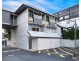 6/34 Lowerson Street, Lutwyche QLD 4030