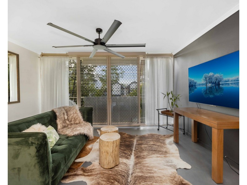 6/34 Lowerson Street, Lutwyche QLD 4030