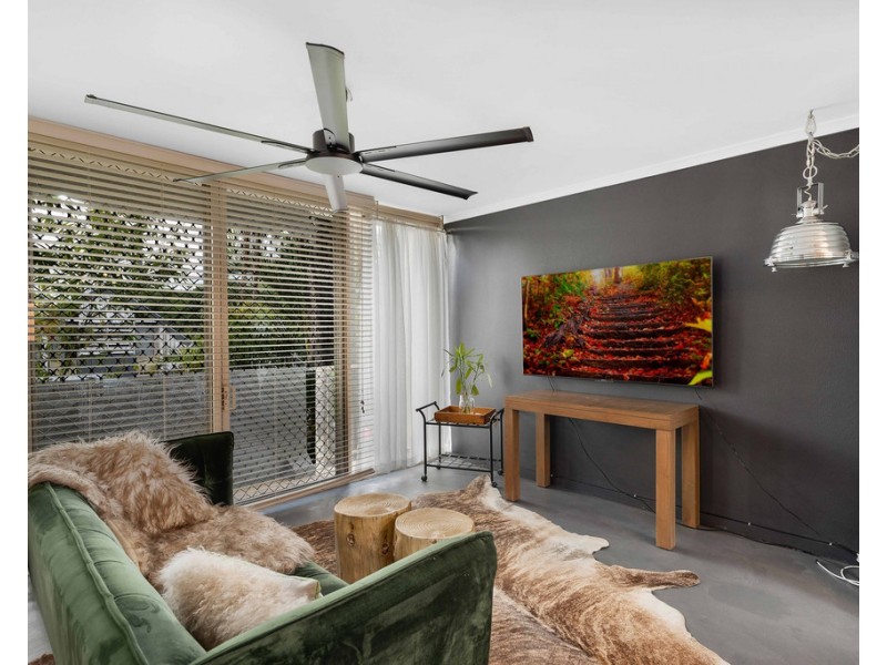 6/34 Lowerson Street, Lutwyche QLD 4030