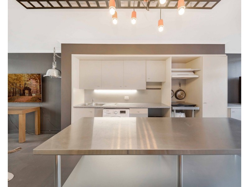 6/34 Lowerson Street, Lutwyche QLD 4030