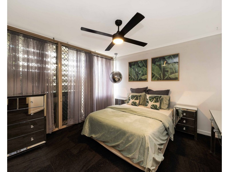 6/34 Lowerson Street, Lutwyche QLD 4030