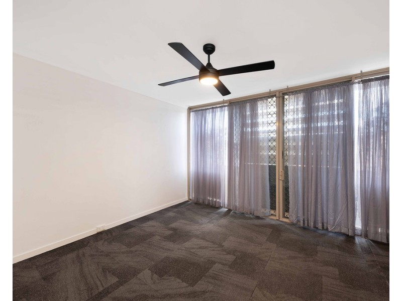 6/34 Lowerson Street, Lutwyche QLD 4030