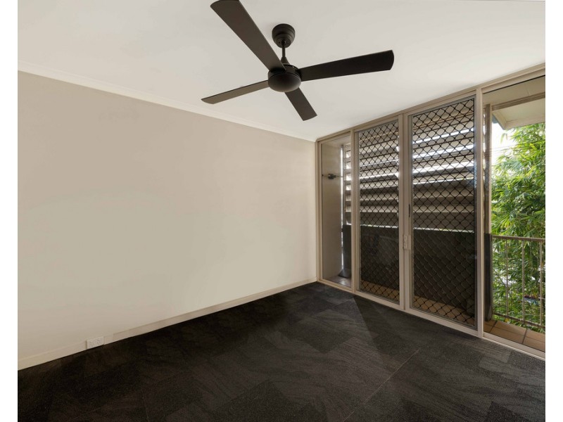 6/34 Lowerson Street, Lutwyche QLD 4030