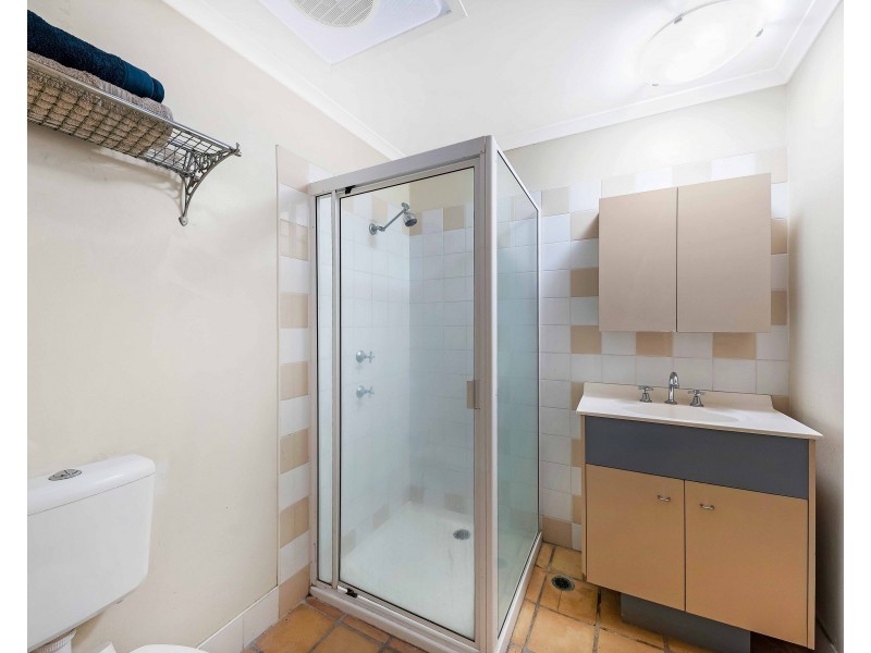 6/34 Lowerson Street, Lutwyche QLD 4030