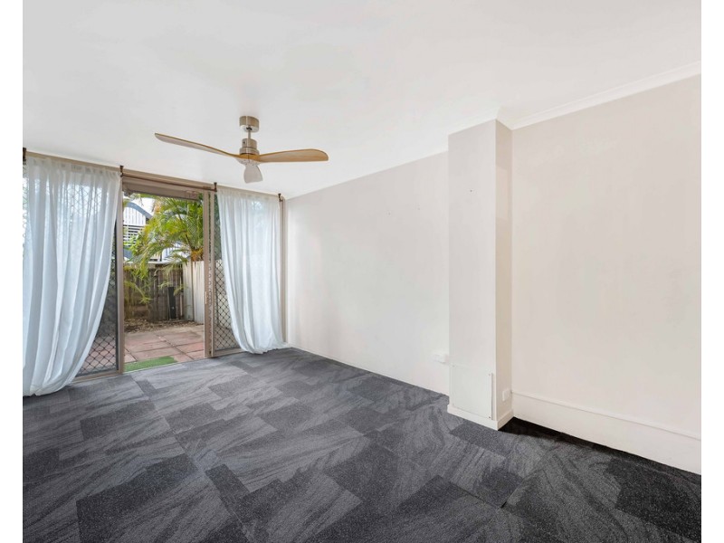 6/34 Lowerson Street, Lutwyche QLD 4030