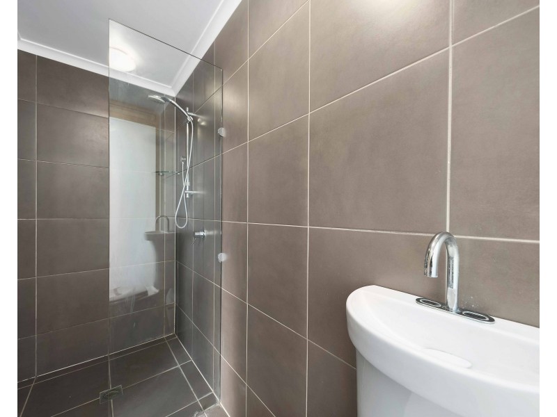 6/34 Lowerson Street, Lutwyche QLD 4030