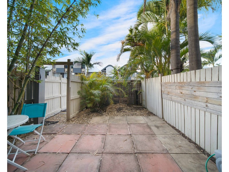 6/34 Lowerson Street, Lutwyche QLD 4030