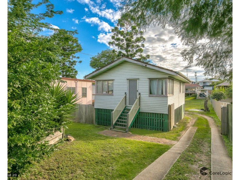 156 Leckie Road, Kedron QLD 4031