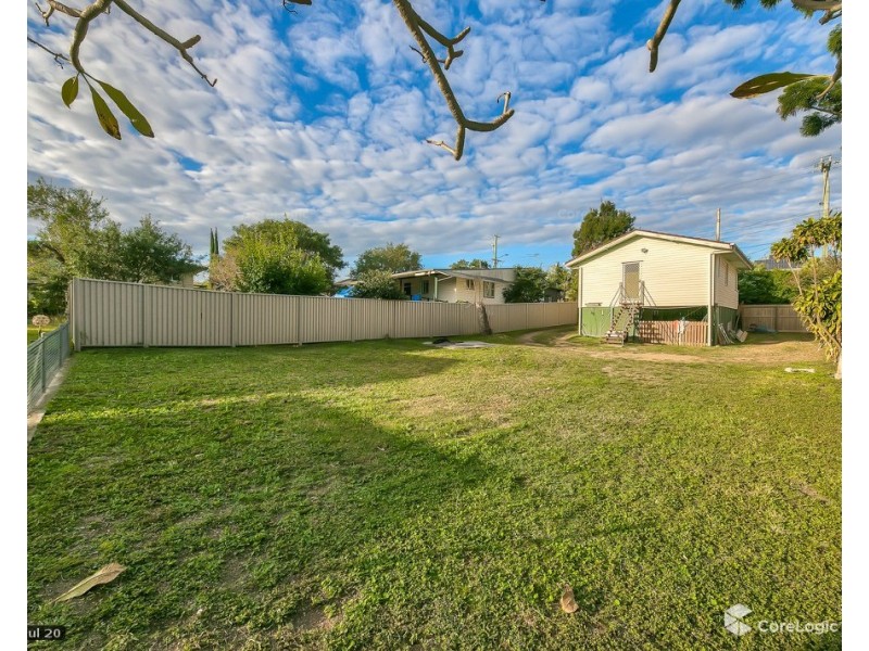 156 Leckie Road, Kedron QLD 4031