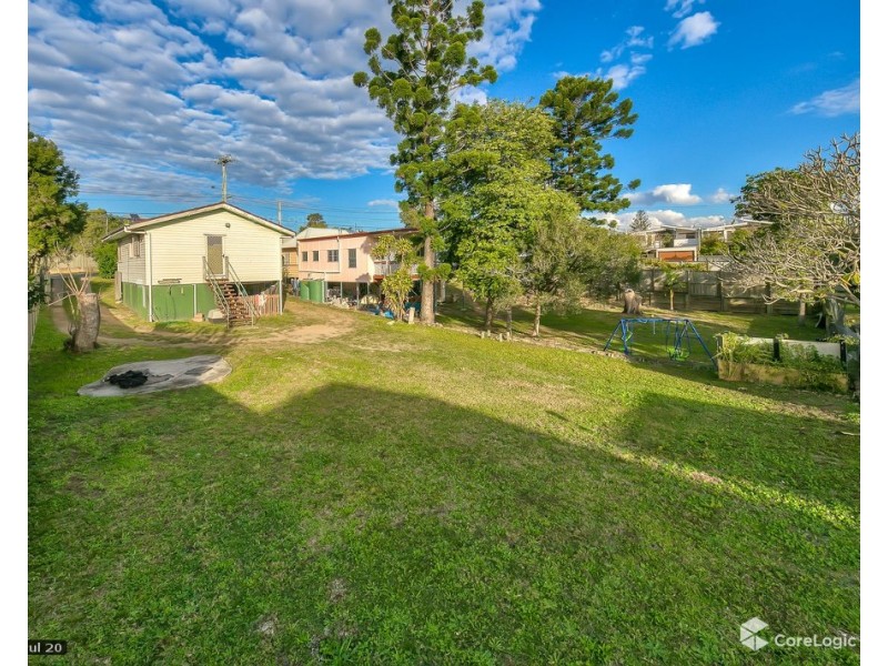 156 Leckie Road, Kedron QLD 4031