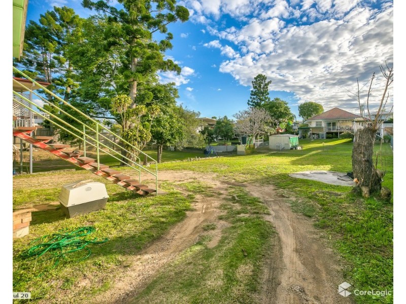 156 Leckie Road, Kedron QLD 4031