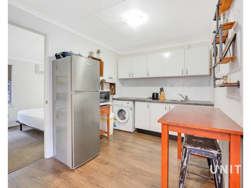 16A Central Avenue, Paddington QLD 4064