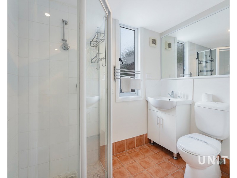 16A Central Avenue, Paddington QLD 4064