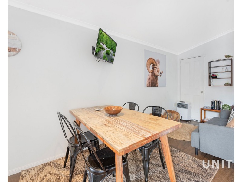 16A Central Avenue, Paddington QLD 4064