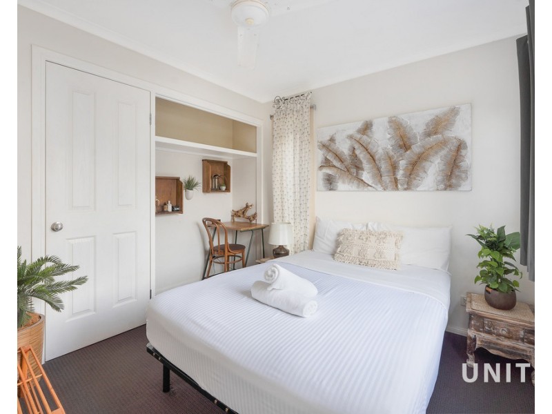 16A Central Avenue, Paddington QLD 4064