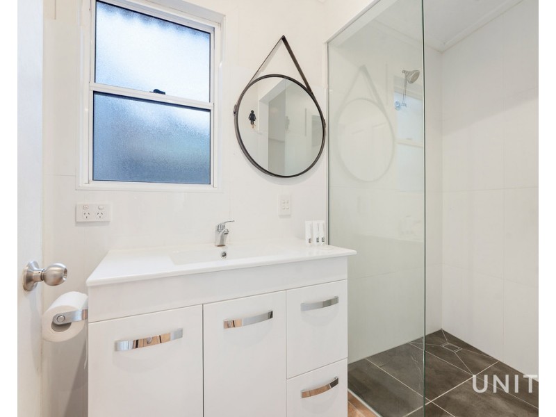 16A Central Avenue, Paddington QLD 4064