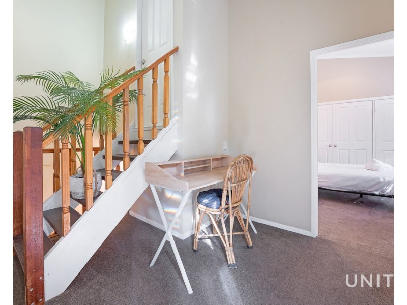 16A Central Avenue, Paddington QLD 4064