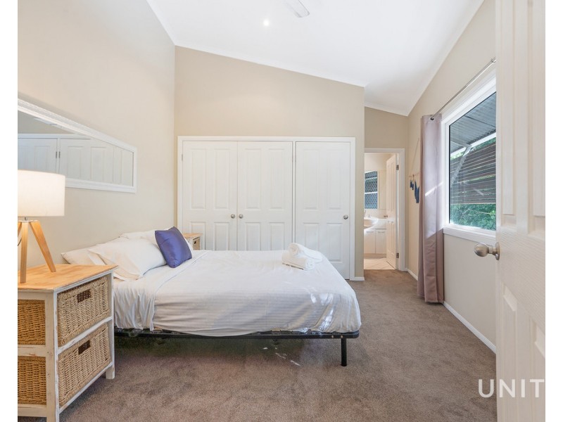 16A Central Avenue, Paddington QLD 4064