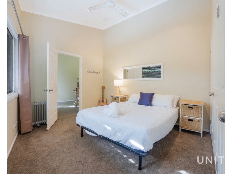 16A Central Avenue, Paddington QLD 4064